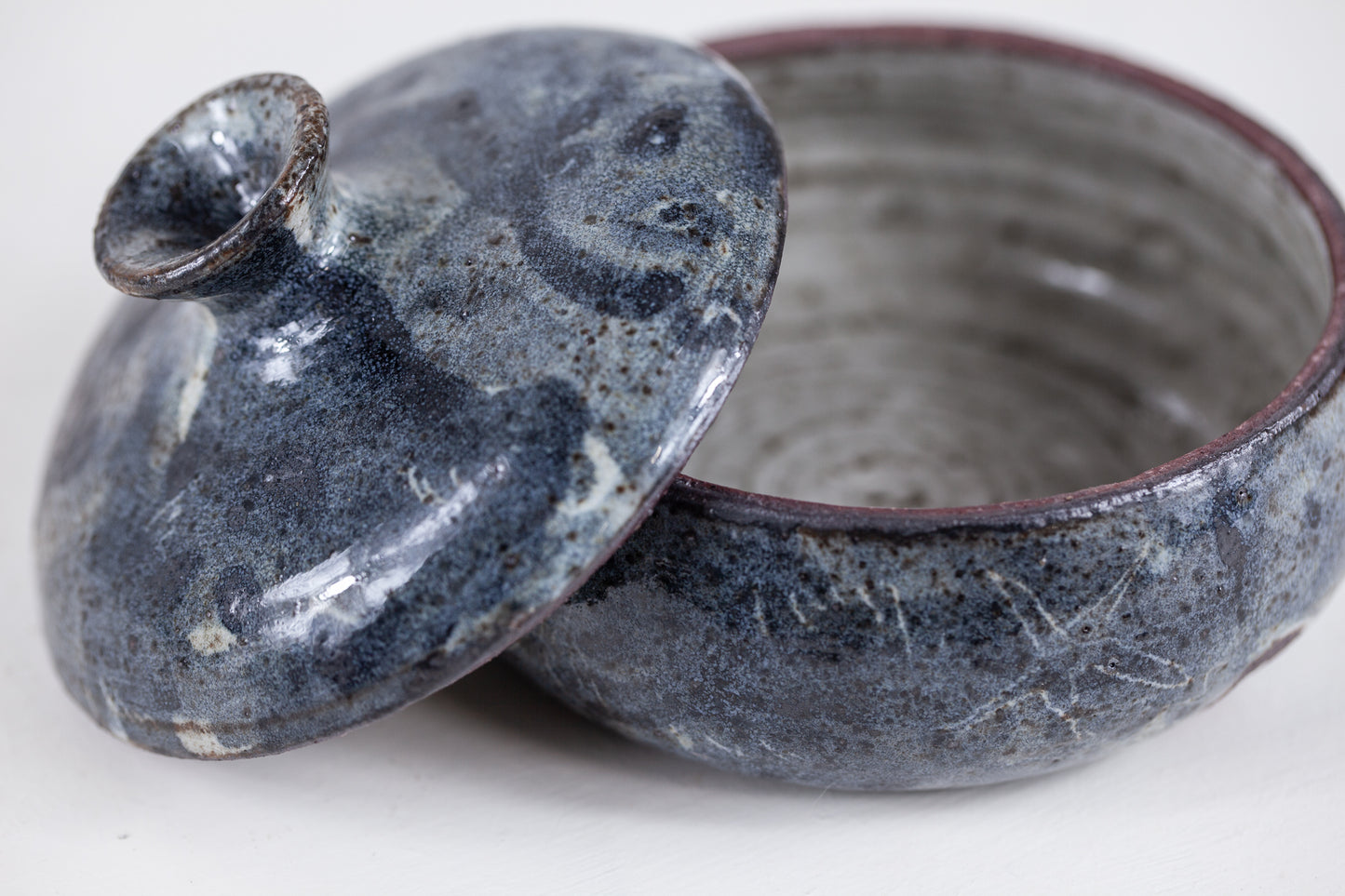 Contenitore Lala Kahle