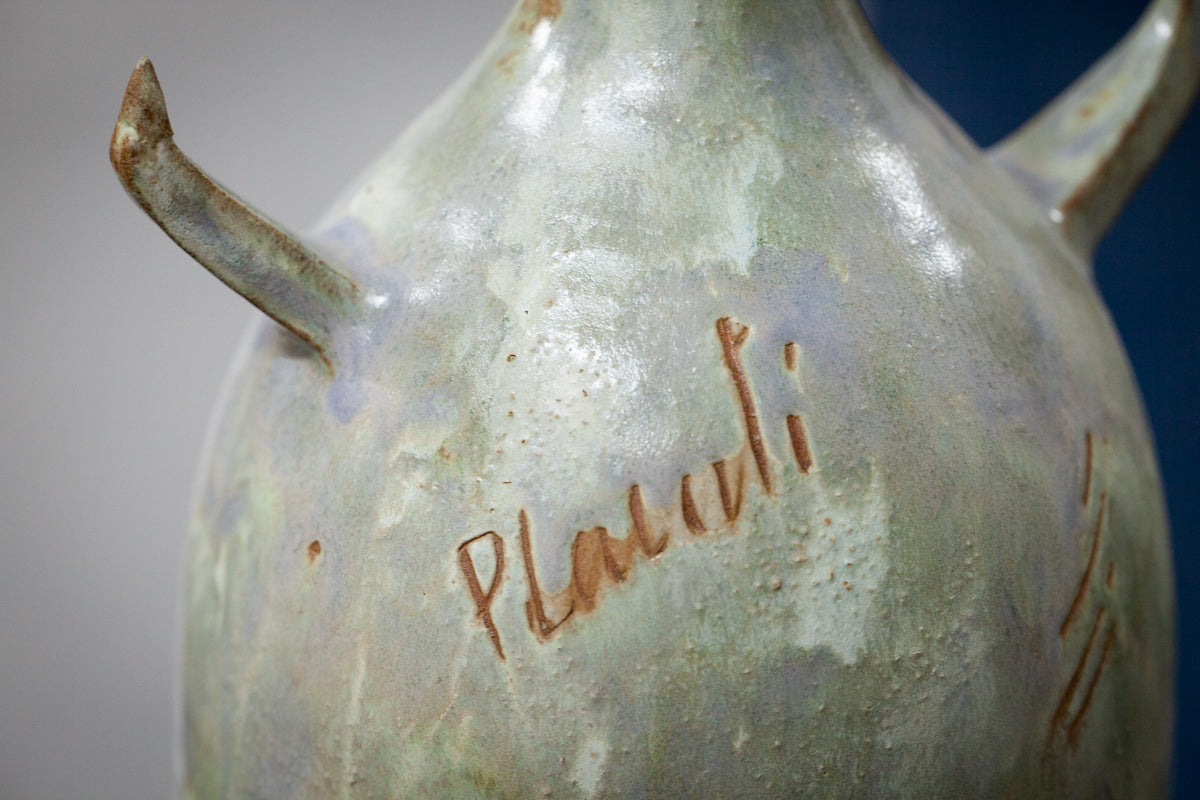 Vaso Arkaika Nuages - Placati