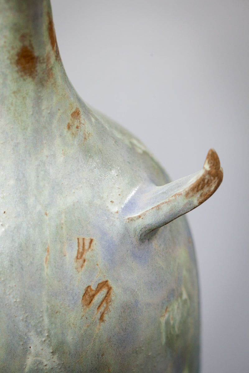 Vaso Arkaika Nuages - Placati