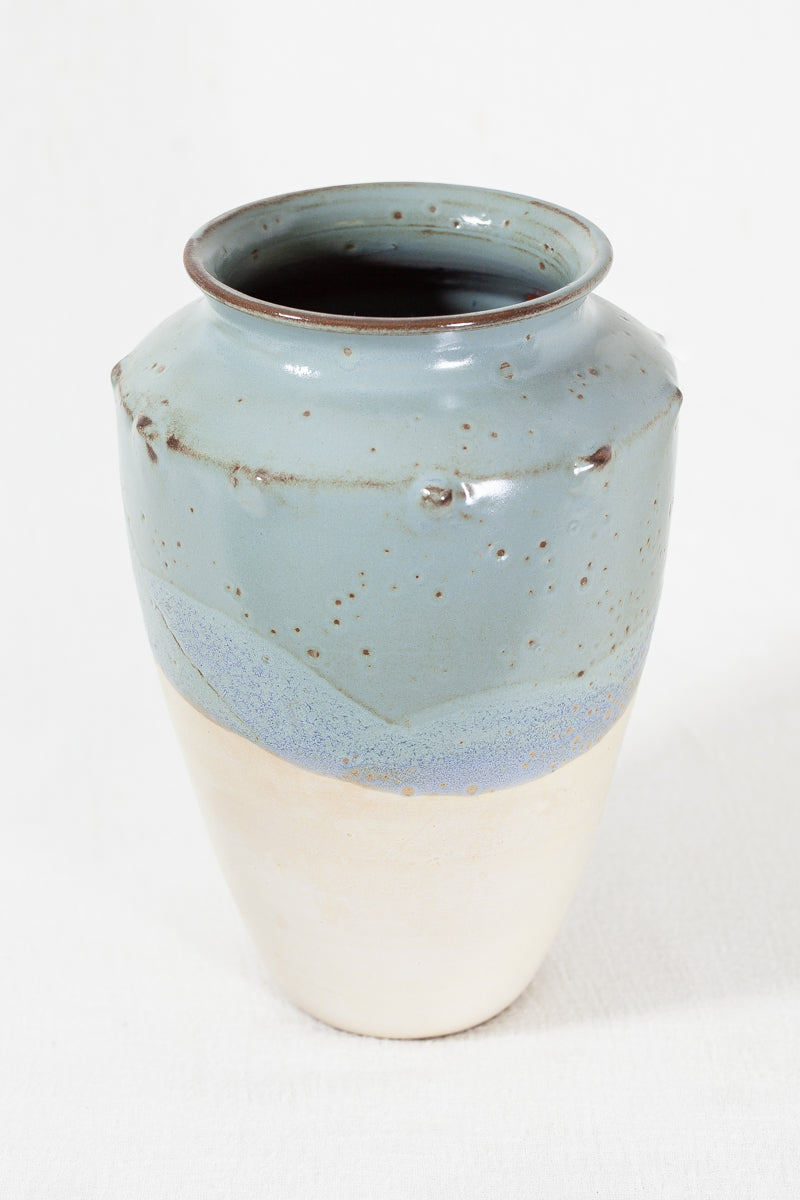 Vaso decorativo o per fiori Arkaika II